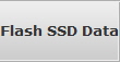 Flash SSD Data Recovery West Tulsa data