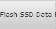 Flash SSD Data Recovery West Tulsa data