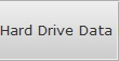 Hard Drive Data Recovery West Tulsa Hdd