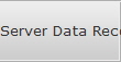 Server Data Recovery West Tulsa server 